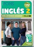 Curso Pons, inglés de autoaprendizaje, nivel B1