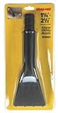 Shop-Vac #9196162 Claw Utility Nozzle