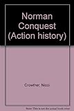 The Norman Conquest