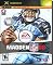 Madden NFL 08