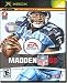 Madden NFL 08