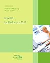 Lexware buchhalter pro 2010