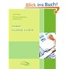 Lexware buchhalter pro 2010