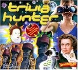 41sAp8MfiVL. SL160  New Selectsoft Publishing Superstart Trivia Hunter 10 Categories Entertaining Music Sound Effects