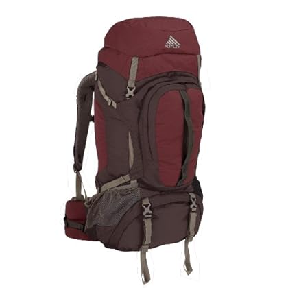kelty cheyenne backpack