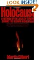 The Holocaust