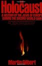 The Holocaust
