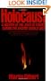 The Holocaust: A History of the Jews of Europe During the Second World War
