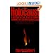The Holocaust: A History of the Jews of Europe During the Second World War