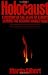 The Holocaust: A History of the Jews of Europe During the Second World War