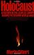 The Holocaust: A History of the Jews of Europe During the Second World War