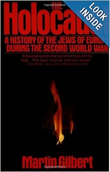 [Image: 41sApOMJtjL._SY344_PJlook-inside-v2,TopR...3,200_.jpg]