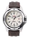  : Timex Men's Expedition Rugged Field SHOCK Analog Watch #T49261
