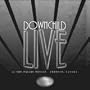 Live at the Palais Royale [IMPORT DIGIPAK]