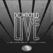 Live at the Palais Royale [IMPORT DIGIPAK]