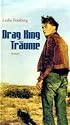 Drag King Tr&auml;ume