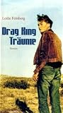 Drag King Träume