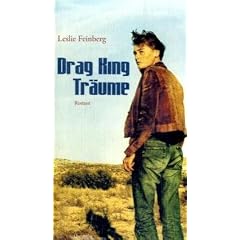 Drag King Tr�ume
