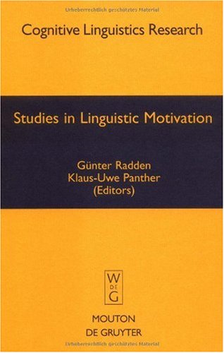 Linguistic