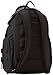 Oakley Men's Bathroom Sink Backpack