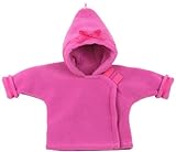 Widgeon Warm Plus Favorite Jacket -- pink size: 2 Widgeon Warm Plus Favorite Jacket -- pink size: 2