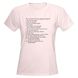 If you have BBB Fraternal Triplets... Women's Ligh Triplets Women's Light T-Shirt by CafePress
