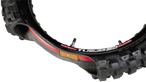 Neutec Tubliss The Tubeliss-Core - 21in. Kit TU21 On Sale