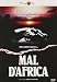 Mal D'Africa