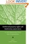 Intellectual Property Rights and Biodiversity Conservation: An Interdisciplinary Analysis of the Values of Medicinal Plants