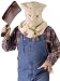 Horror Hood Mask