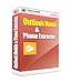 Lantech Soft Outlook Mobile and Phone Number Extractor - 1 PC, 1 Year (CD) RS.2999.00
