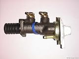 1965-1971 Jaguar XKE OE Aftermarket Brake Master Cylinder
