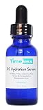 Vitamin B5 Hyaluronic Acid Hydration Serum 1 oz.