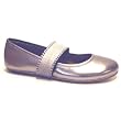 Gabby GS00015MT Gentle Souls
