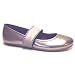 Gabby GS00015MT Gentle Souls