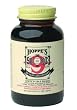 Famous No. 9 Nitro Powder Solvent 4oz Bottle - Firearm Accessories - Cleaning Products