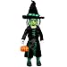 Living Dead Dolls Urban Legends Series 18 Ember