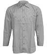 No Fear Men's WWD BUTTON UP