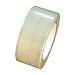 Sporting Goods : Clear Carton Sealing Tape 2" x 110 yds 2.6 mils