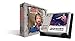 Chuck Norris - 2017 Boxed Calendar 6 x 5in