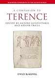 A companion to Terence