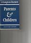 Parents and Children