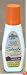 Stevita Flavors CHOCOLATE Flavored Liquid Stevia, 1.35oz