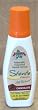 Stevita Flavors CHOCOLATE Flavored Liquid Stevia, 1.35oz