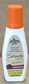 Stevita Flavors CHOCOLATE Flavored Liquid Stevia, 1.35oz