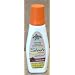 Stevita Flavors CHOCOLATE Flavored Liquid Stevia, 1.35oz