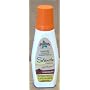 Stevita Flavors CHOCOLATE Flavored Liquid Stevia, 1.35oz