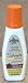 Gourmet Food : Stevita Flavors CHOCOLATE Flavored Liquid Stevia