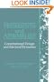 Presidents and Assemblies: Constitutional Design and Electoral Dynamics
