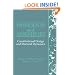 Presidents and Assemblies: Constitutional Design and Electoral Dynamics